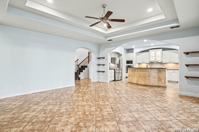 499 River Way Property Photo 9