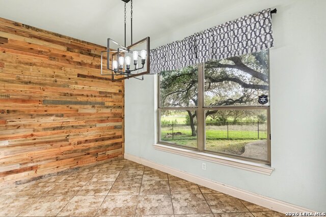 499 River Way Property Photo 10