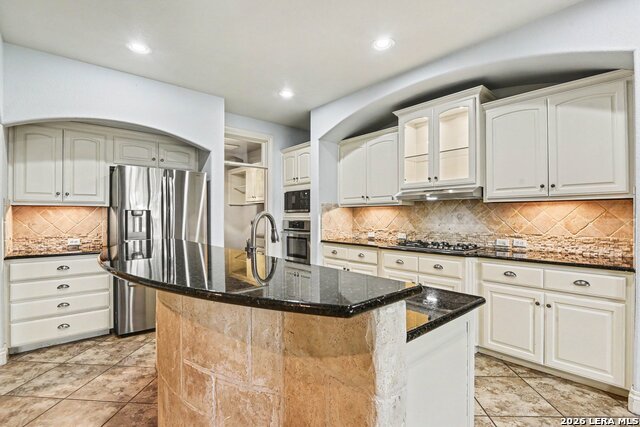 499 River Way Property Photo 11