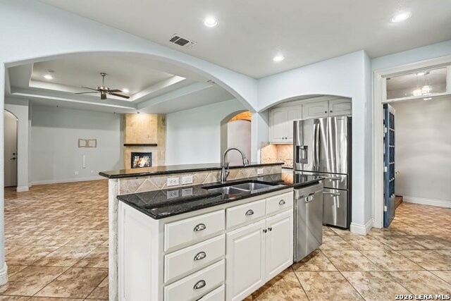 499 River Way Property Photo 12