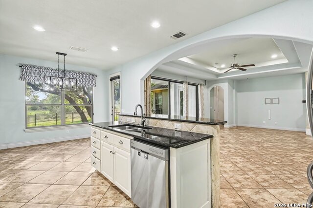 499 River Way Property Photo 13
