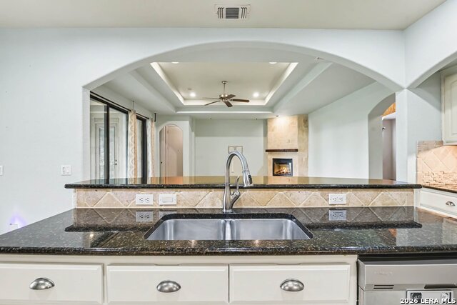 499 River Way Property Photo 14