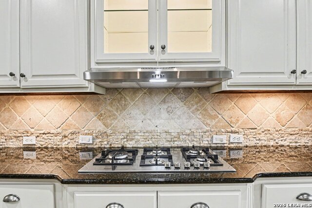 499 River Way Property Photo 15