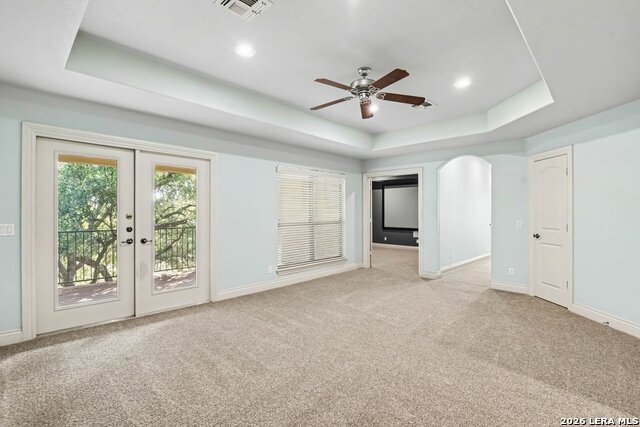 499 River Way Property Photo 16