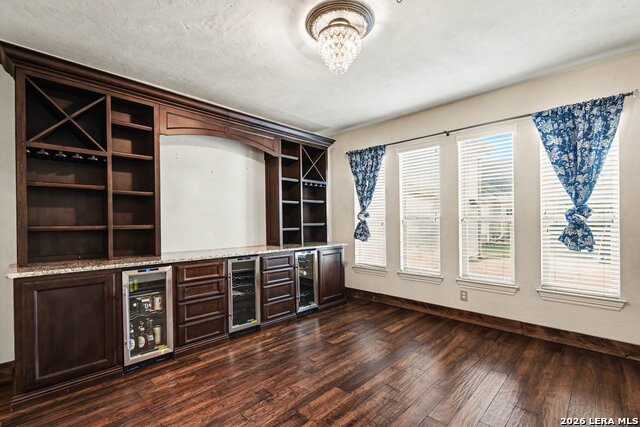 499 River Way Property Photo 17