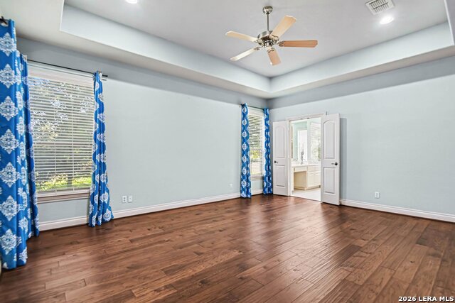 499 River Way Property Photo 18