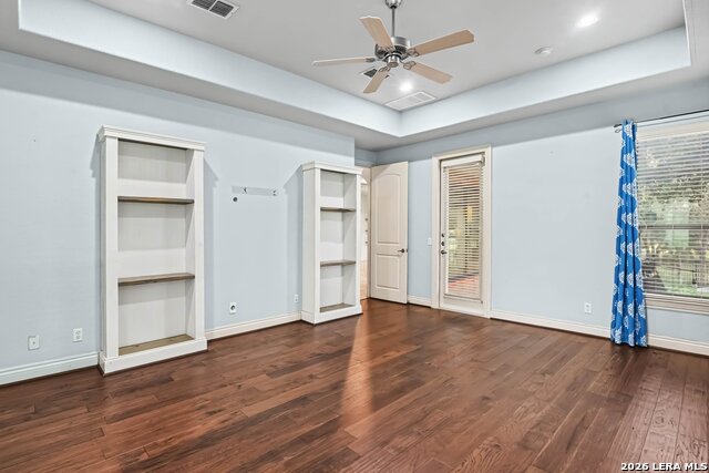 499 River Way Property Photo 19