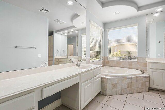 499 River Way Property Photo 20