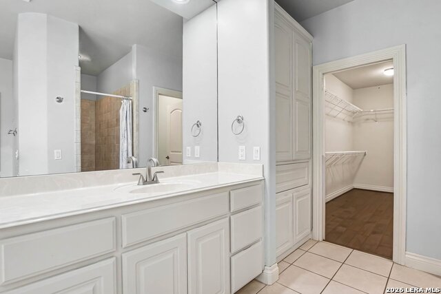 499 River Way Property Photo 21