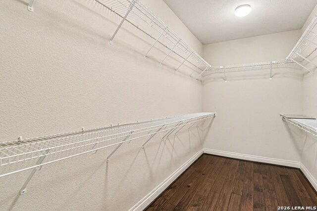 499 River Way Property Photo 22