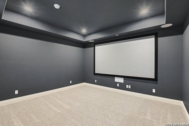 499 River Way Property Photo 23