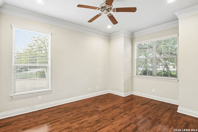 499 River Way Property Photo 24