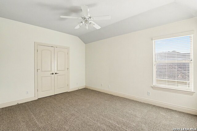 499 River Way Property Photo 25
