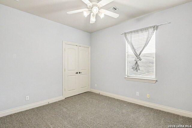 499 River Way Property Photo 26
