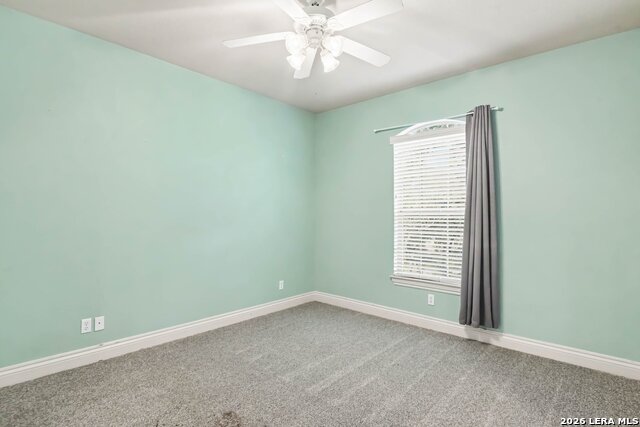499 River Way Property Photo 27
