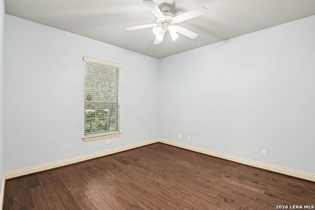 499 River Way Property Photo 28