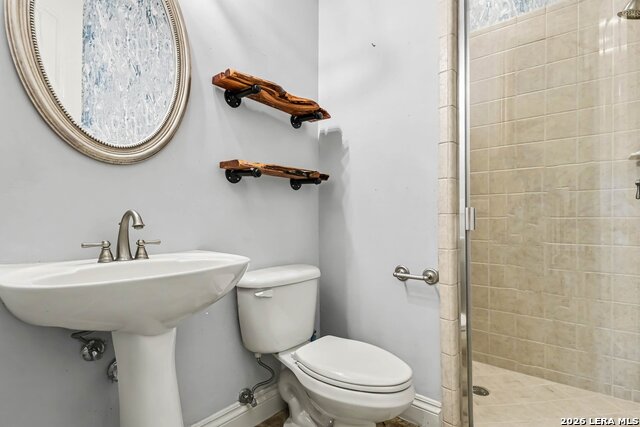 499 River Way Property Photo 29