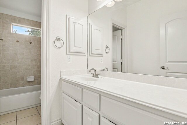 499 River Way Property Photo 30