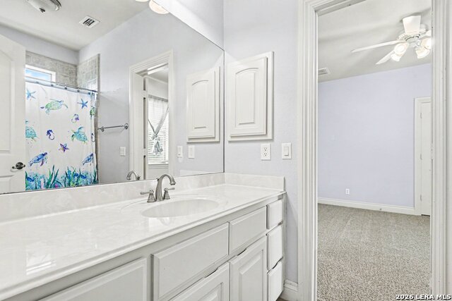 499 River Way Property Photo 31