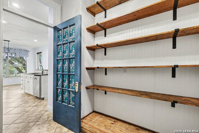499 River Way Property Photo 32
