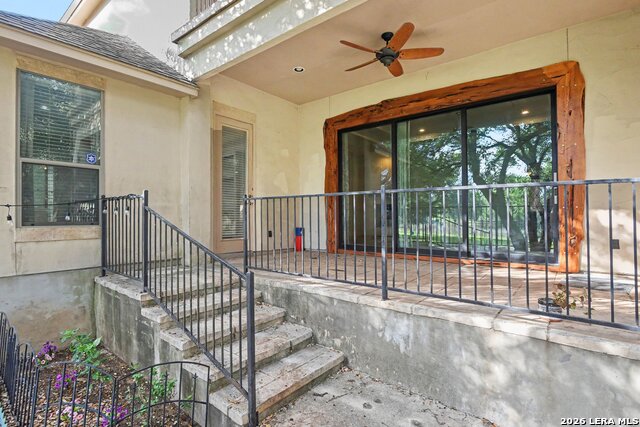 499 River Way Property Photo 33