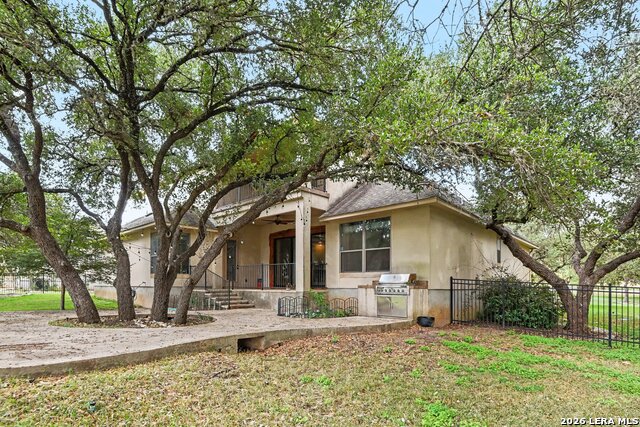 499 River Way Property Photo 34