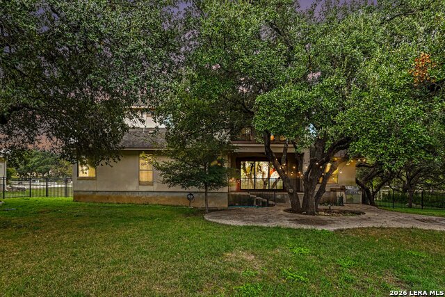 499 River Way Property Photo 35