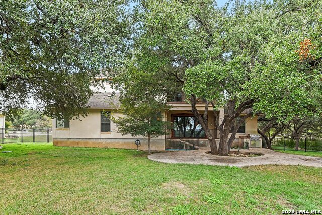 499 River Way Property Photo 36