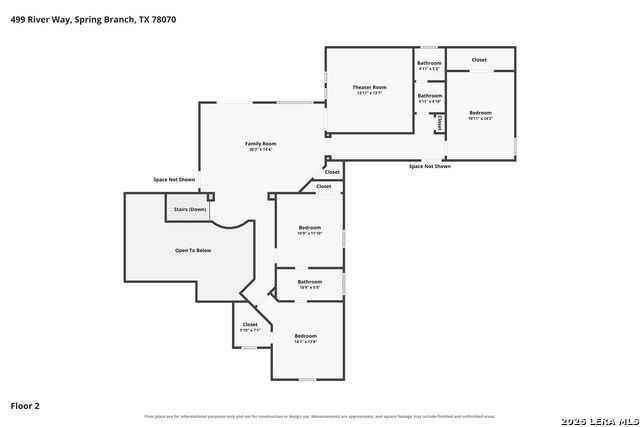 499 River Way Property Photo 38