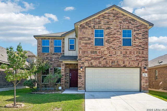 9710 Bricewood Oak Property Photo