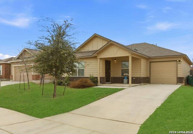 7003 Emerald Vly Property Photo 1
