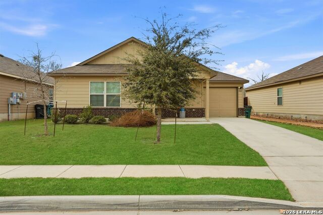 7003 Emerald Vly Property Photo 2