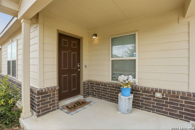 7003 Emerald Vly Property Photo 3