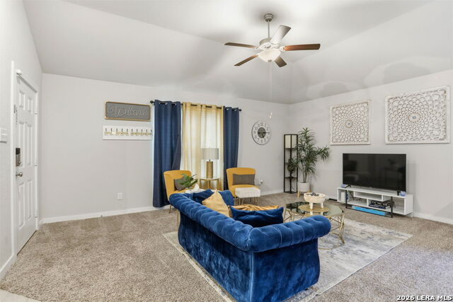 7003 Emerald Vly Property Photo 4