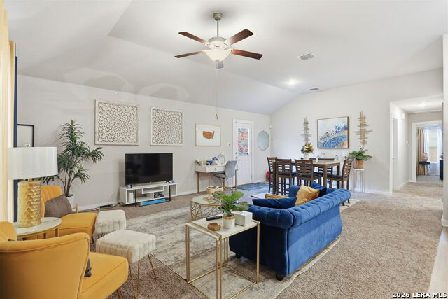 7003 Emerald Vly Property Photo 5