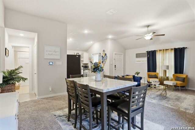 7003 Emerald Vly Property Photo 7