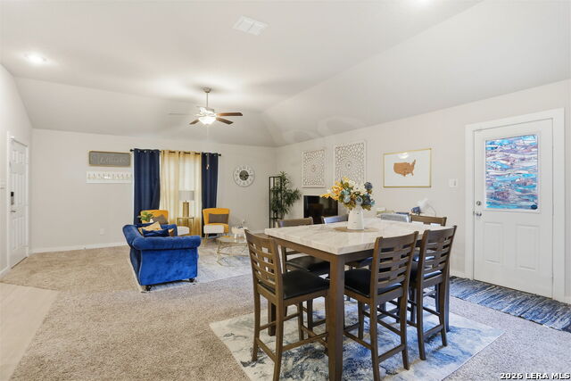 7003 Emerald Vly Property Photo 8