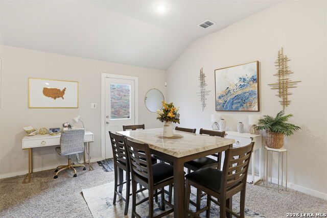 7003 Emerald Vly Property Photo 9
