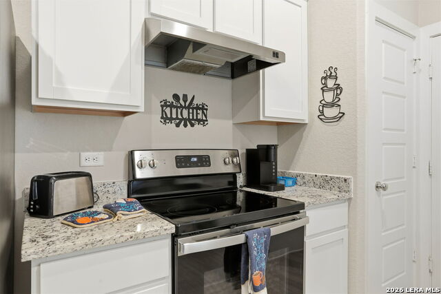 7003 Emerald Vly Property Photo 11