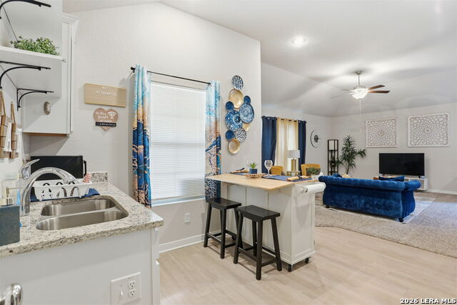 7003 Emerald Vly Property Photo 12