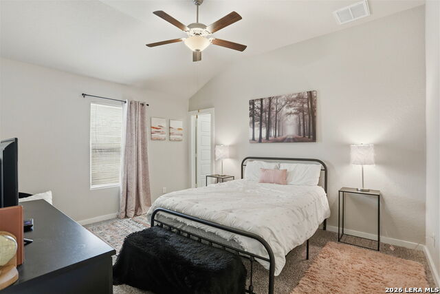 7003 Emerald Vly Property Photo 13