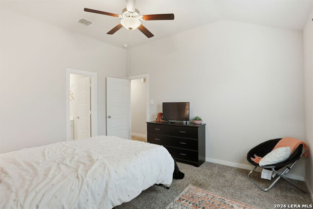 7003 Emerald Vly Property Photo 14