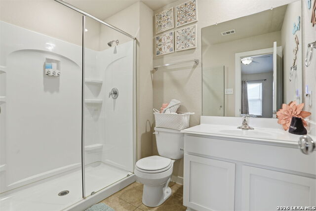 7003 Emerald Vly Property Photo 15