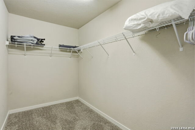 7003 Emerald Vly Property Photo 16