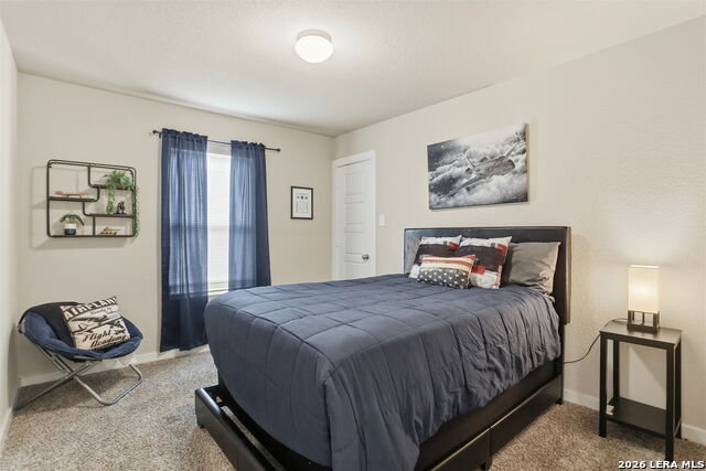 7003 Emerald Vly Property Photo 17