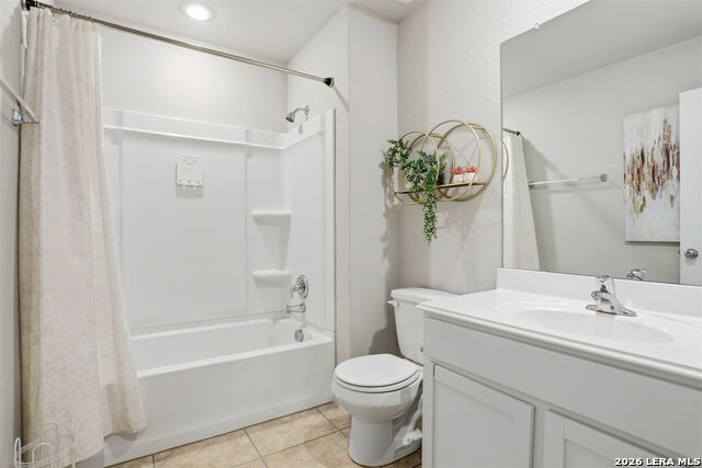 7003 Emerald Vly Property Photo 18
