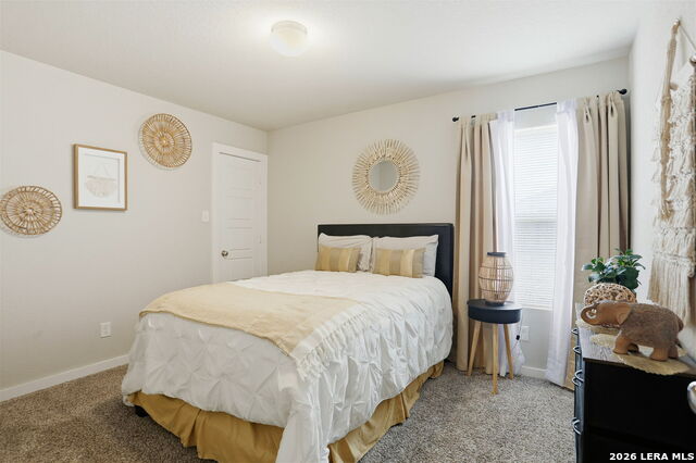7003 Emerald Vly Property Photo 19