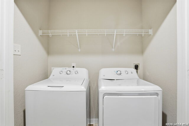 7003 Emerald Vly Property Photo 20