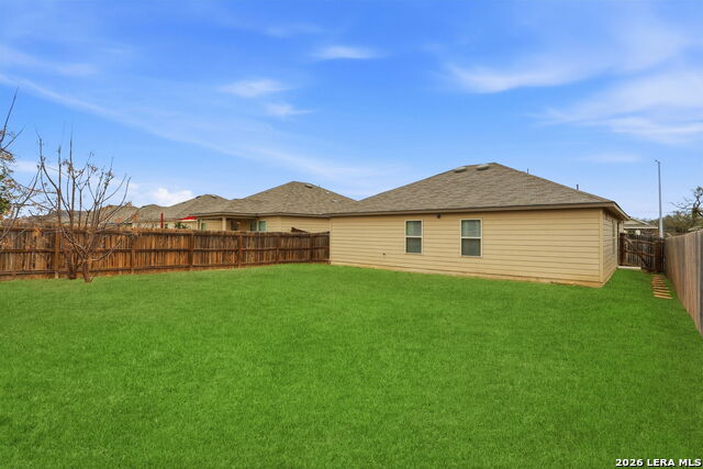 7003 Emerald Vly Property Photo 22
