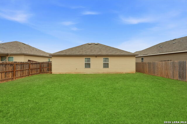 7003 Emerald Vly Property Photo 23
